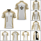 NO Apparels SC078