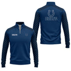 IND Apparels SC057