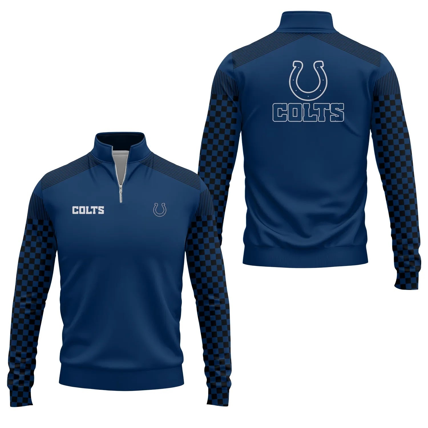 IND Apparels SC057