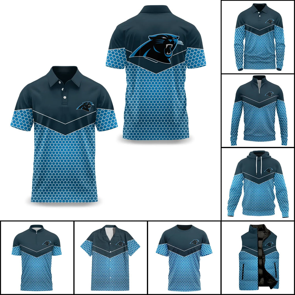 CAR Apparels SC150