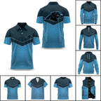 CAR Apparels SC150
