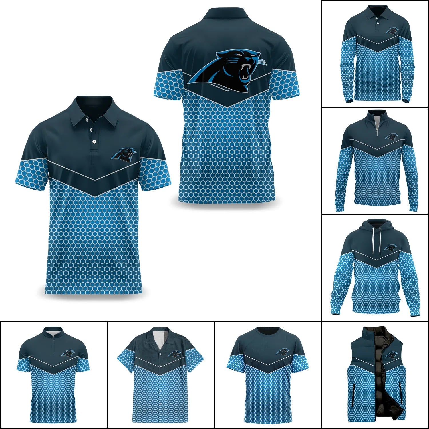 CAR Apparels SC150