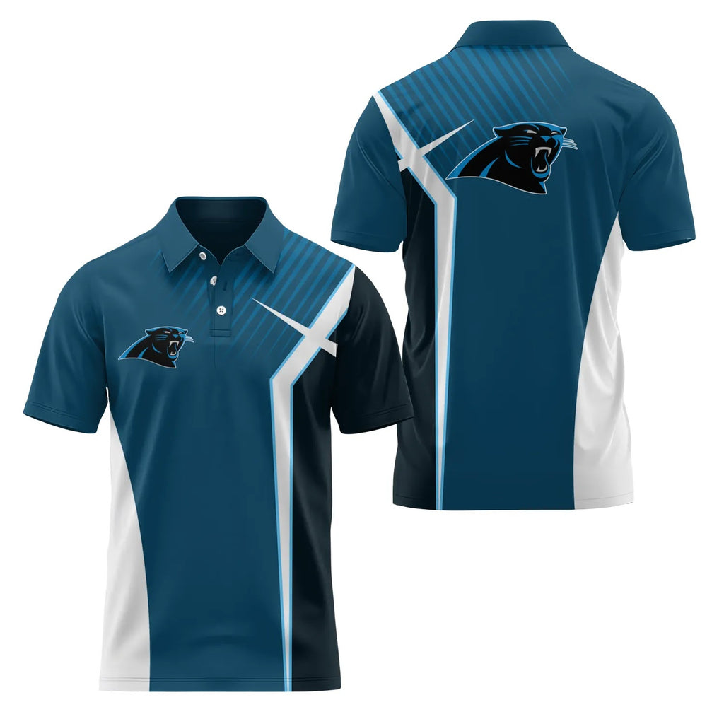 CAR Apparels SC155