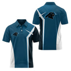 CAR Apparels SC155