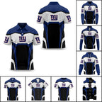 NYG Apparels SC030