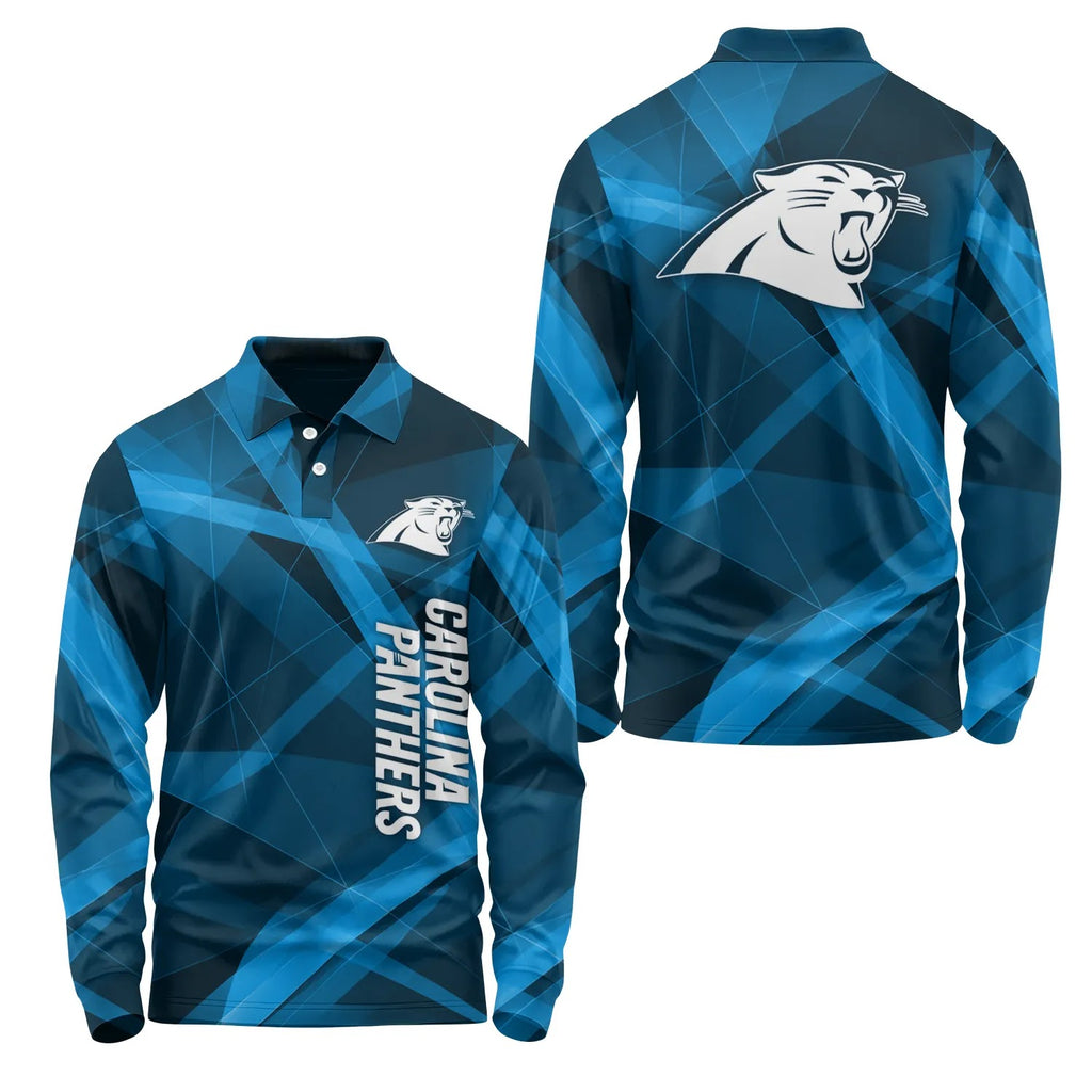 CAR Apparels SC186