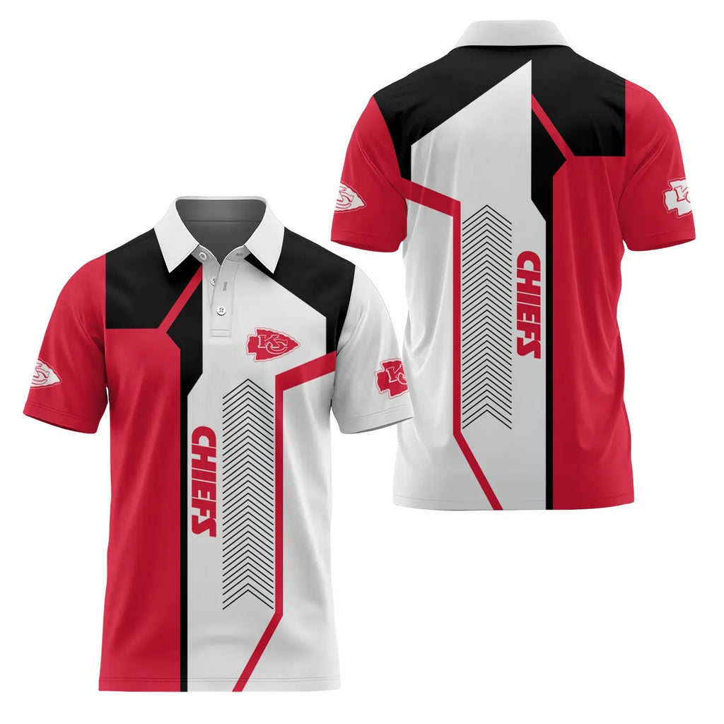 KC Apparels SC065