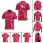 ARI Apparels SC188