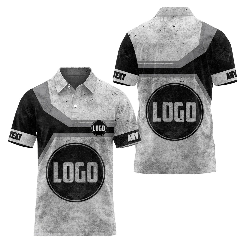 Custom Apparels SC086