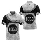 Custom Apparels SC086