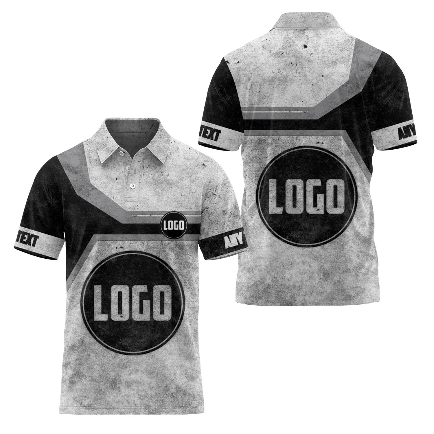 Custom Apparels SC086