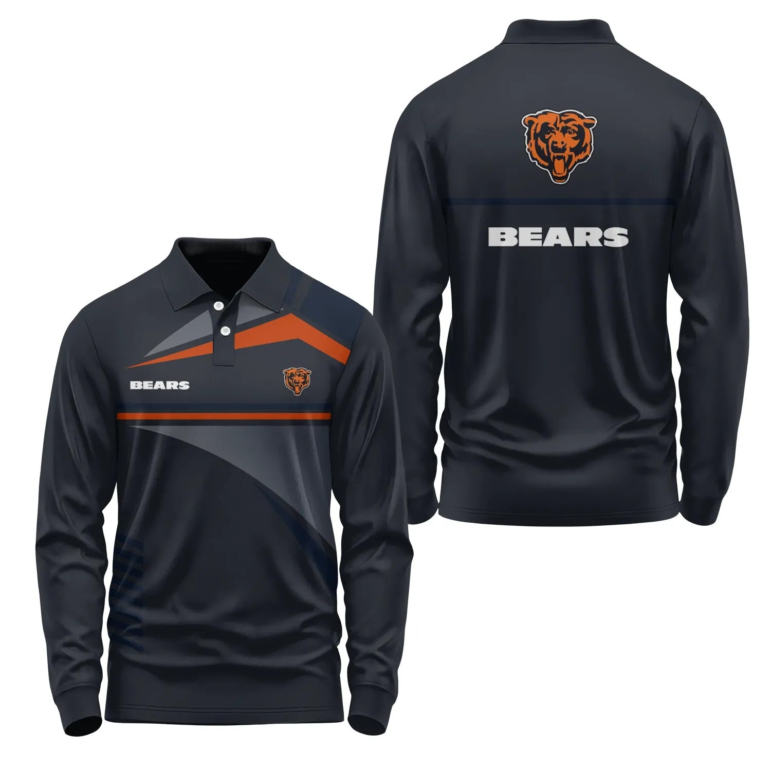 CHI Apparels SC067