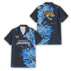 JAX Apparels SC165