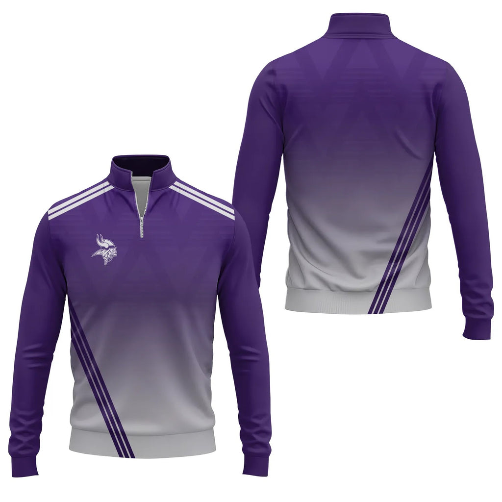 MIN Apparels SC128