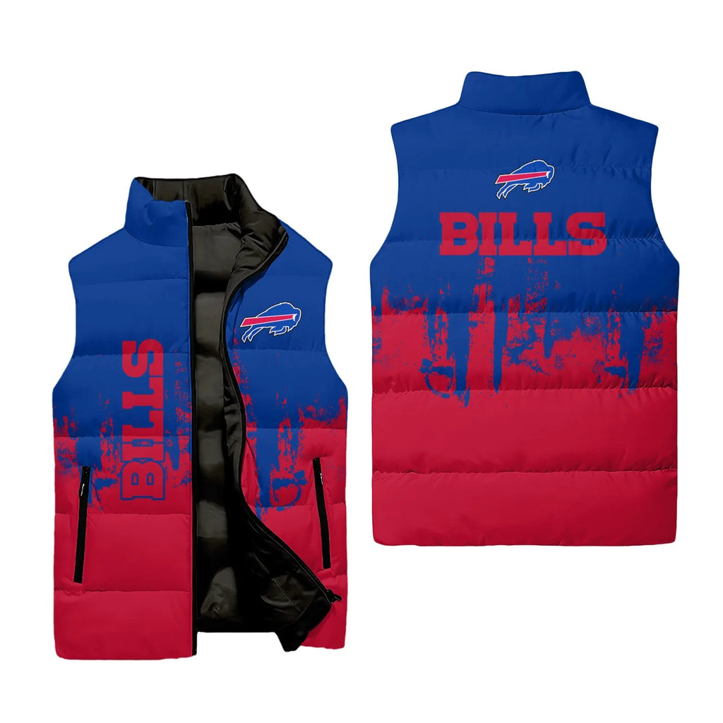 BUF Apparels SC180