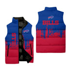BUF Apparels SC180