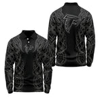 ATL Apparels SC162