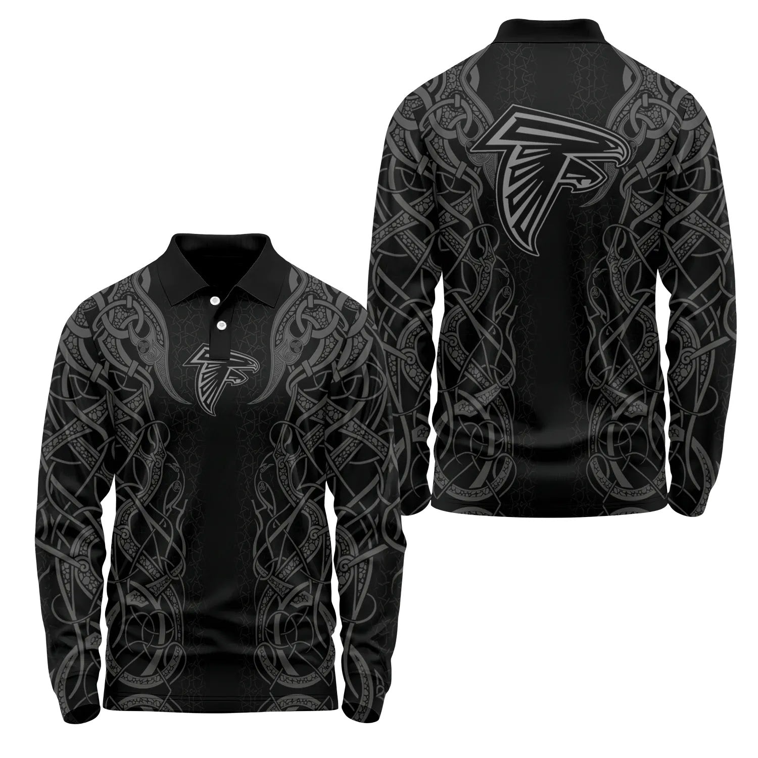 ATL Apparels SC162