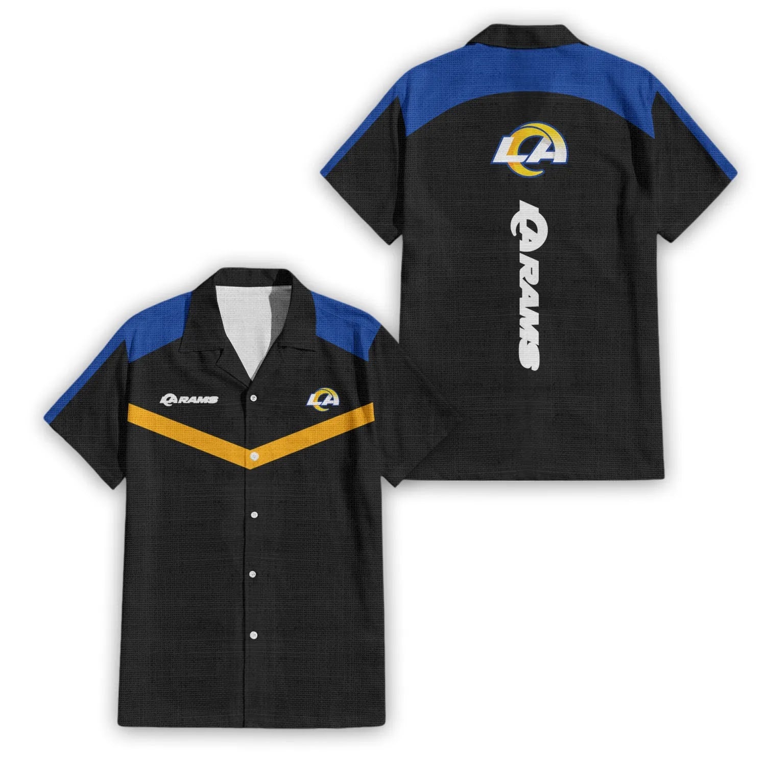 LAR Apparels SC035