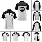 Custom Apparels SC011