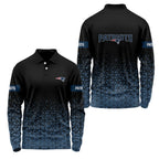 NE Apparels SC096