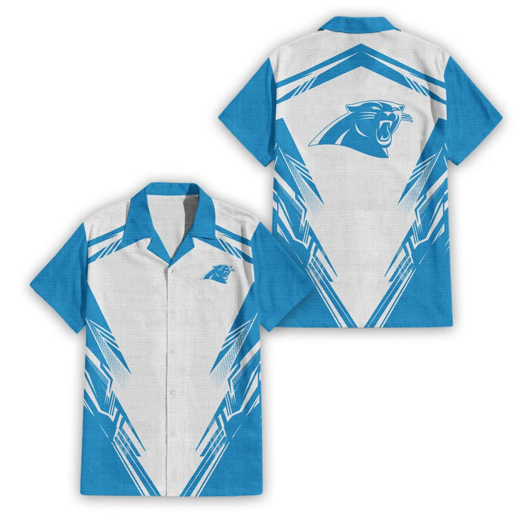 CAR Apparels SC189