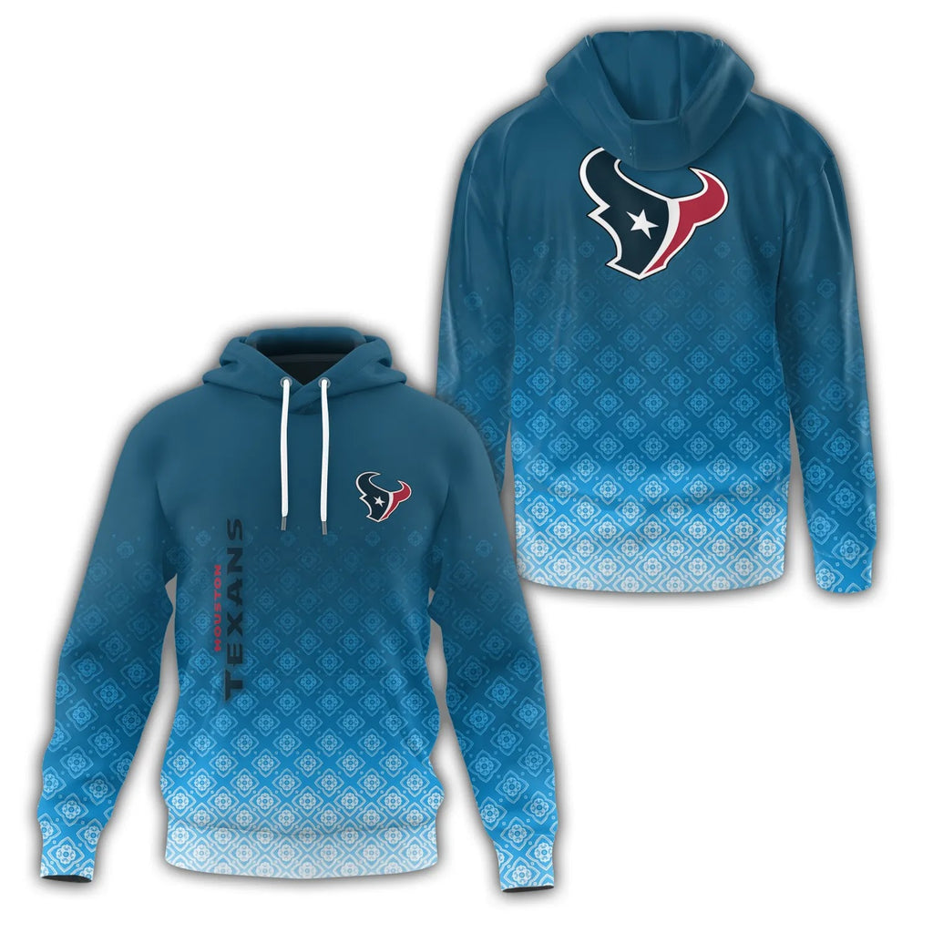HOU Apparels SC145