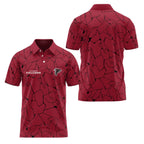 ATL Apparels SC103