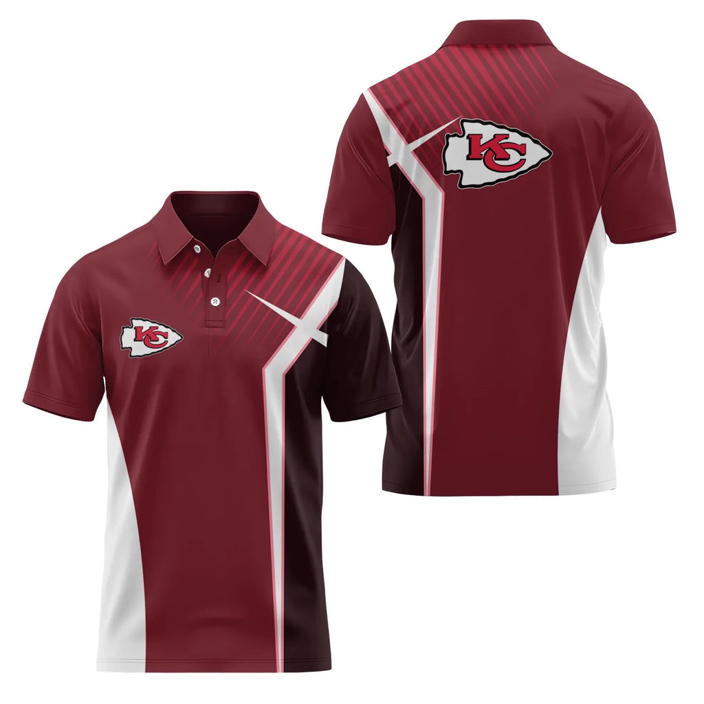 KC Apparels SC155