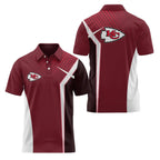 KC Apparels SC155