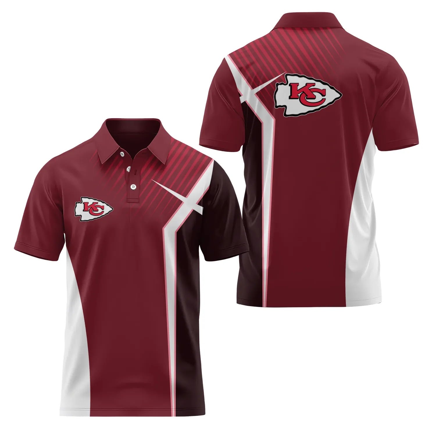 KC Apparels SC155