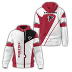 ATL Apparels SC010