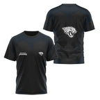 JAX Apparels SC053