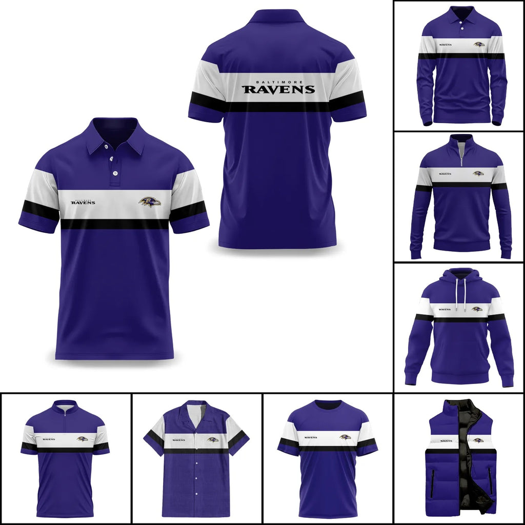 BAL Apparels SC046