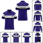 BAL Apparels SC046