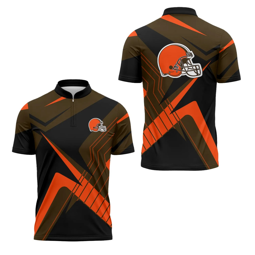 CLE Apparels SC136