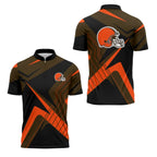 CLE Apparels SC136
