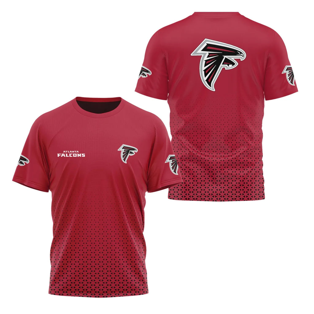 ATL Apparels SC003