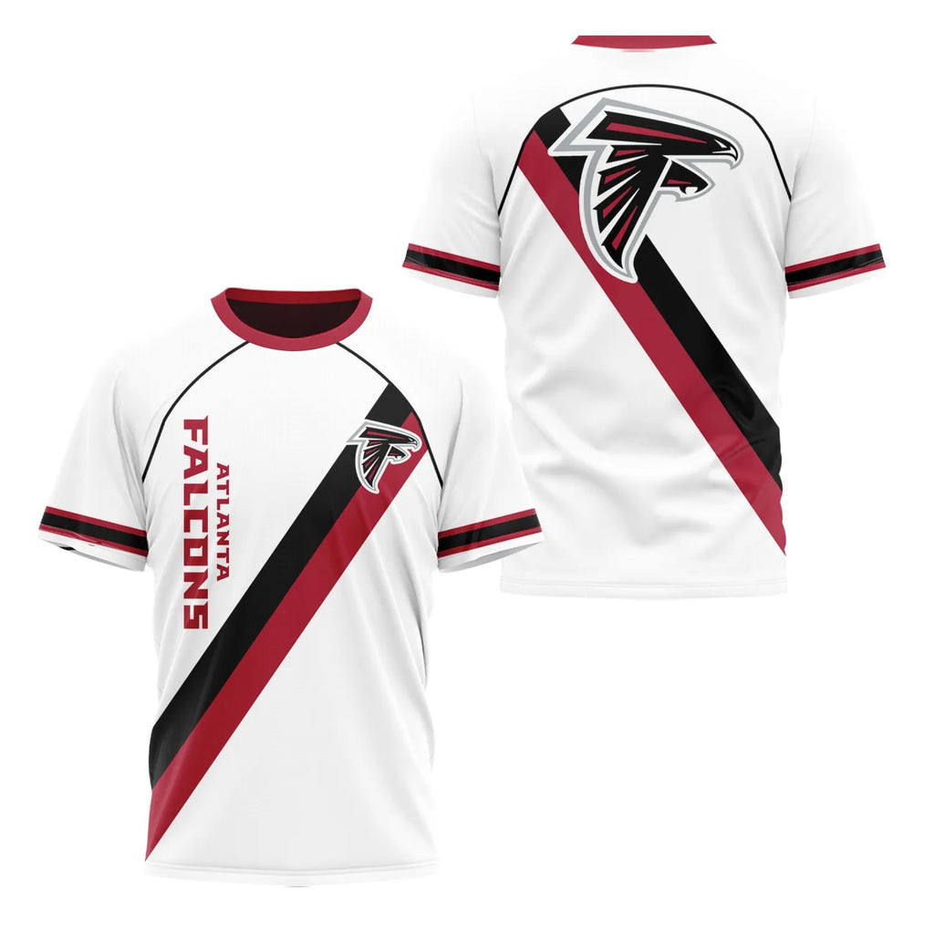 ATL Apparels SC147