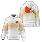 CLE Apparels SC171