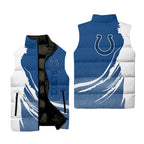 IND Apparels SC168