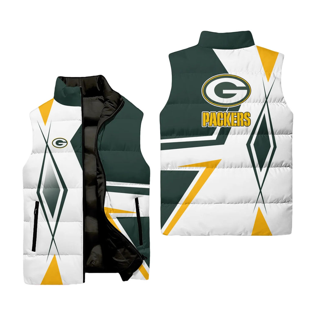GB Apparels SC080