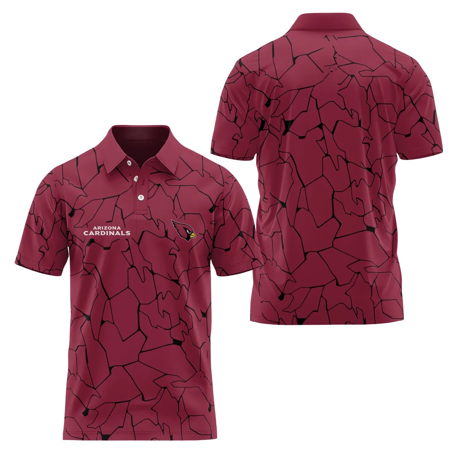 ARI Apparels SC103