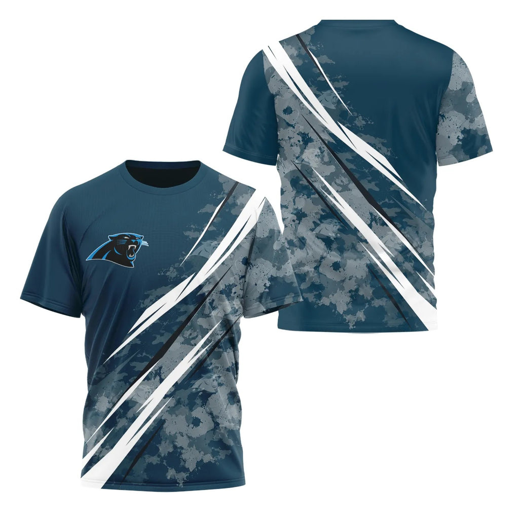 CAR Apparels SC143