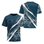 CAR Apparels SC143