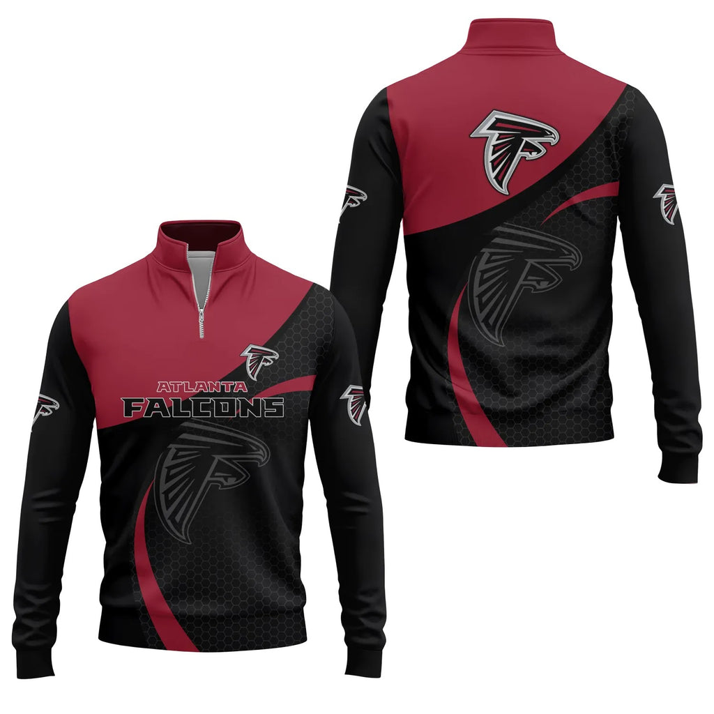 ATL Apparels SC002