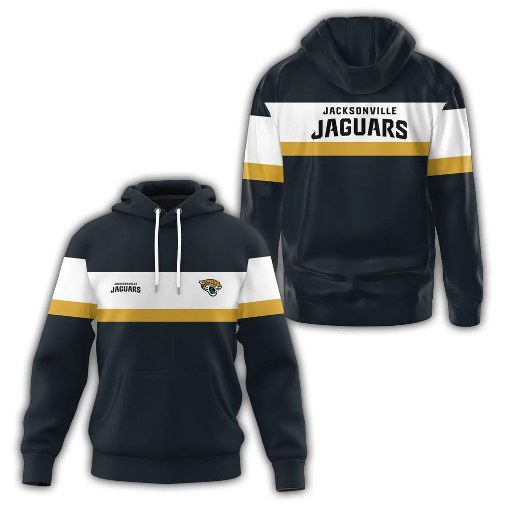 JAX Apparels SC046