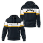 JAX Apparels SC046