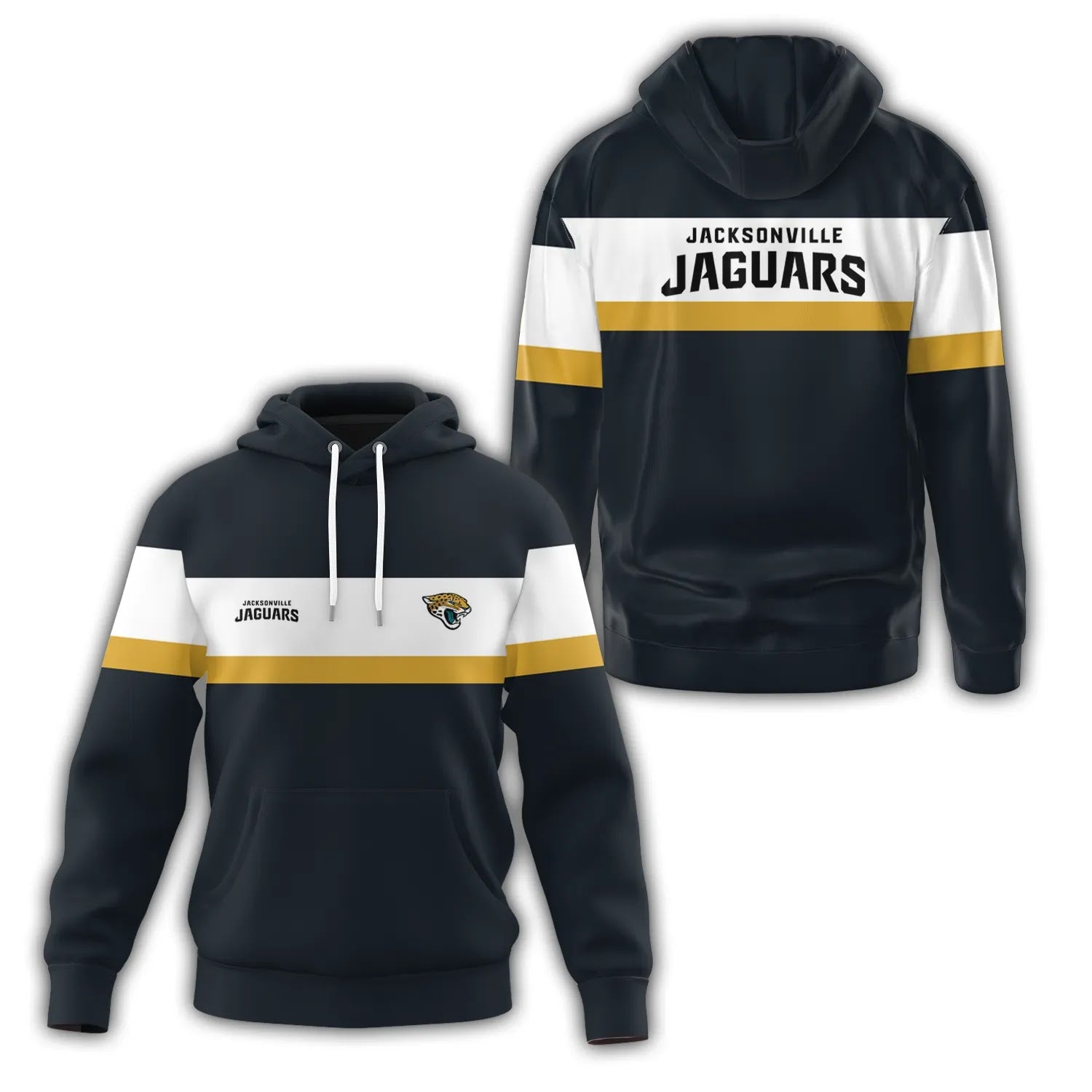 JAX Apparels SC046