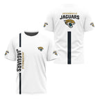 JAX Apparels SC005